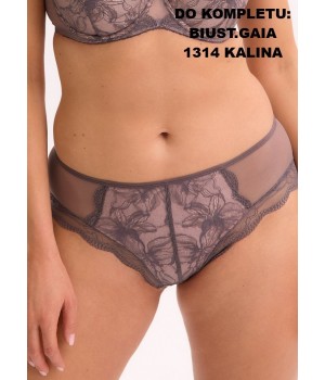 GAIA FIGS 1314 ВІРГІН ВІОЛЕТ ФІОЛЕТОВИЙ/РОЖЕВИЙ /M