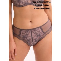 FIGI GAIA 1314 KALINA FIOLET/RÓŻ /M