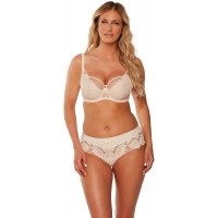 BIUSTONOSZ GAIA 1134 KETO BEŻ /85G