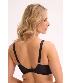 GAIA 1228 ISLA BRA ЧЕРНЫЙ /90D GAIA 1228 ISLA BRA ЧЕРНЫЙ /90D