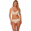 BIUSTONOSZ GAIA 1134 KETO BEŻ /85G