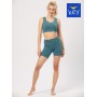 KEY SHORTS LXU-729/3 HOT TOUCH SZ /L