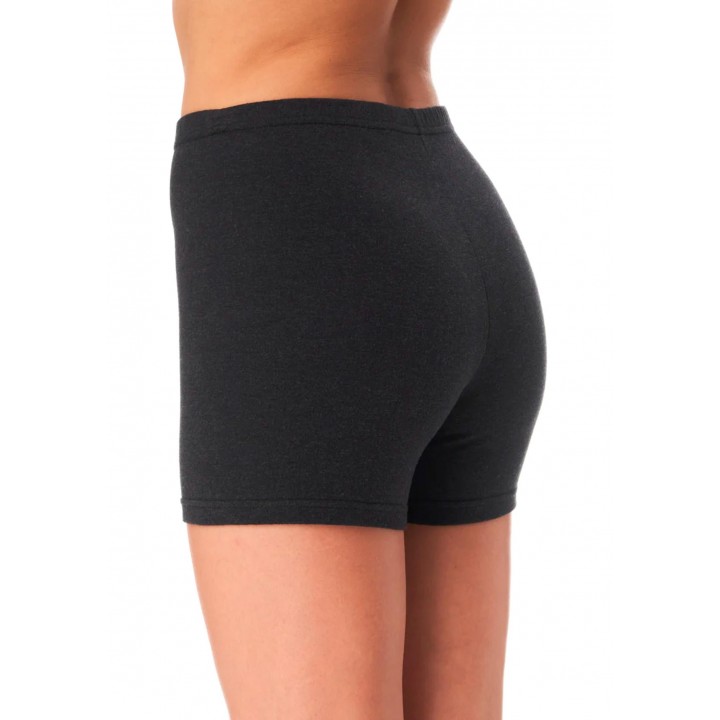 Брелки LXU-729 HOT TOUCH CZ /XXL