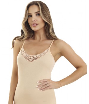 Футболка EMILI NIKO PLUS без /3XL