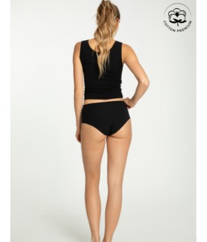 FIGI JULIMEX COTTON MOOD MAXI CZA /XL