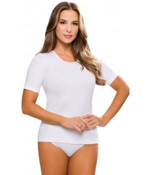 Футболка Эмили Нина Биа /М