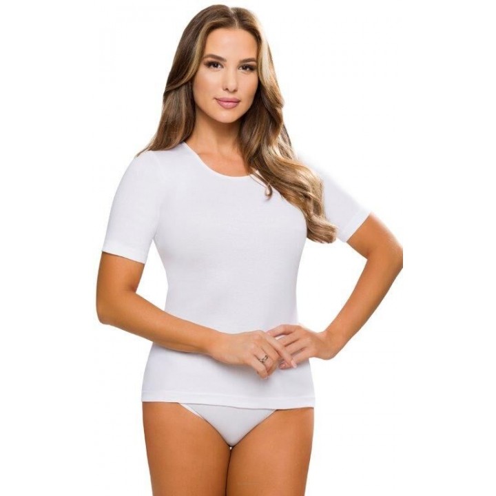 Футболка EMILI NINA BIA /M