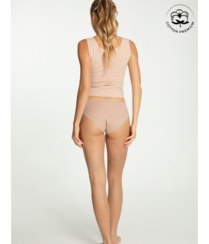 JULIMEX COTTON MOOD CLASSIC BEIGE /XL