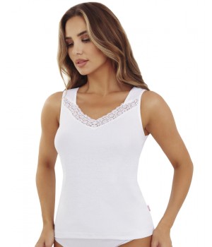 ФУТБОЛКА EMILI JESS BIA /XL