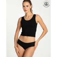 Трусики-слипы JULIMEX COTTON MOOD CLASSIC /XXL