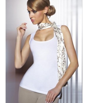 Футболка DAREX VADI XXL-3XL XXL бежевый