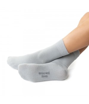 ШКАРПЕТКИ STEVEN 130 ДИТЯЧИЙ SAGE 26/28 ШКАРПЕТКИ STEVEN 130 ДИТЯЧИЙ SAGE 26/28