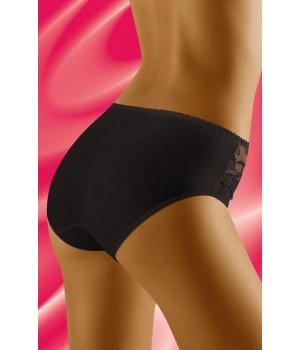 WOL-BAR ECO DA CZA ФІГУРА /XXL