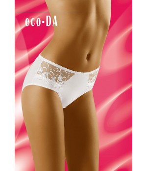 WOL-BAR ECO DA BIA FIGURE /XXL