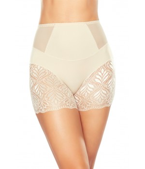 Трусики ELDAR VIDA бежевые /XL