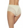 Трусики ELDAR VENSA бежевые /L