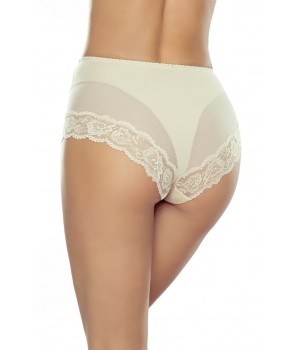 Трусики ELDAR VENSA бежевые /L