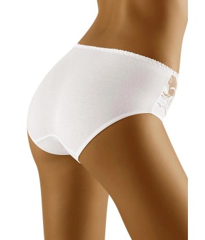 WOL-BAR ECO DA BIA FIGURE /M