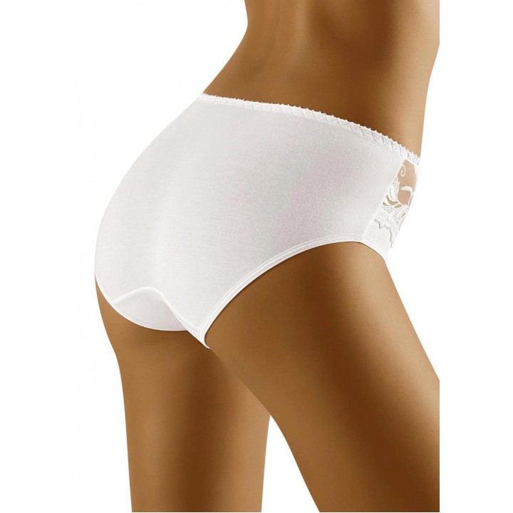 WOL-BAR ECO DA BIA FIGURE /M