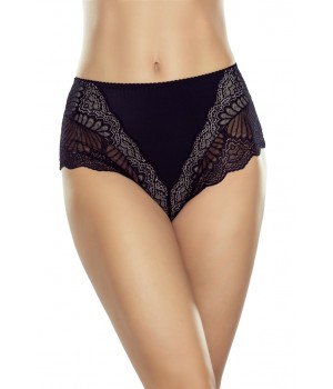 ЭЛЬДАР ВИАНА ЧЗА ФИГУРКА /S