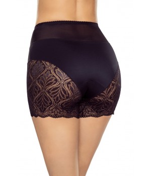 Трусики ELDAR VIDA CZA /XL