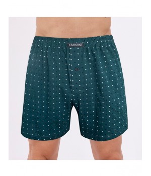 Боксеры Cornette Comfort CM-008/333 /4XL Боксеры Cornette Comfort CM-008/333 /4XL