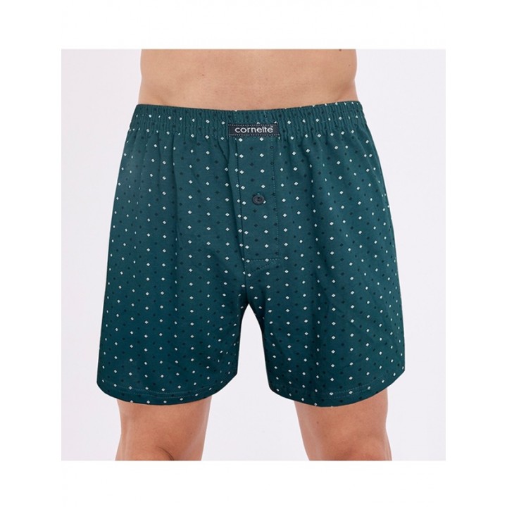 Боксеры Cornette Comfort CM-008/333 /3XL
