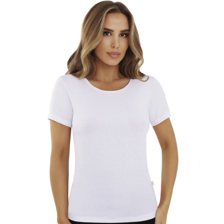 EMILI IDA BIA BLOUSE /M