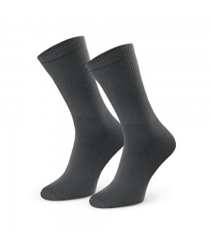 Спортивні шкарпетки STEVEN 057, гладкі, 41-43 Спортивні шкарпетки STEVEN 057, гладкі, 41-43