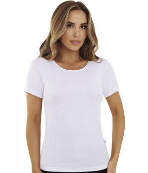 EMILI IDA BIA BLOUSE /M