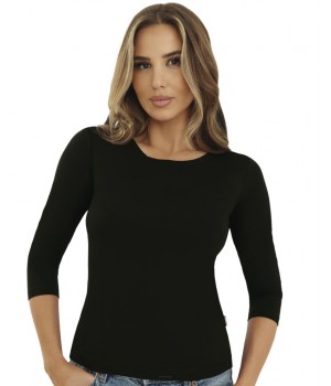 EMILI INA BLOUSE CZA /L