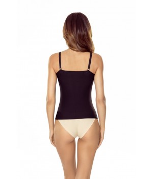 LAPINEE 8001 ФУТБОЛКА LINDA CZA /M