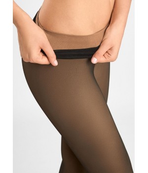 Термокостюми Marilyn Mirage, розмір M/L