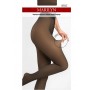 Колготки MARILYN THERMAL MIRAGE M/L