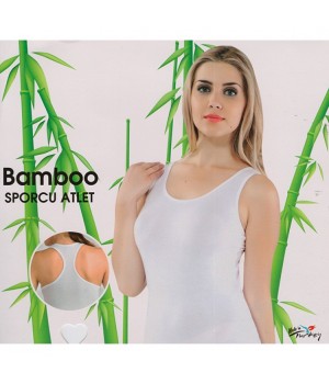 Футболка FEBE 702 S чорна