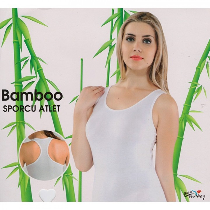 Футболка FEBE 702 S чорна