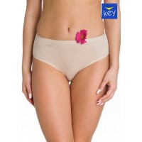 FIGI KEY LPC-010 BE/S