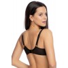 GAIA BRA 1134 KETO BLACK /75G