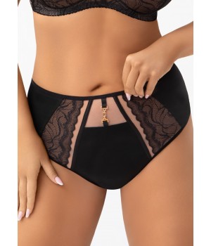 GORSENIA K976 ЛАТИКА ЧАША /XXL