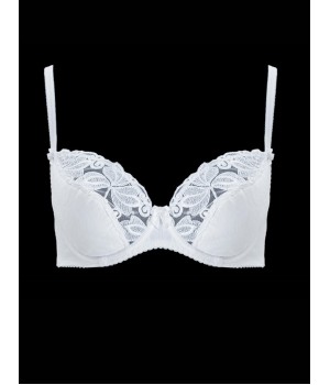 ГОЛОВНО БЮСТГАЛЬТЕР 140 90E білий
