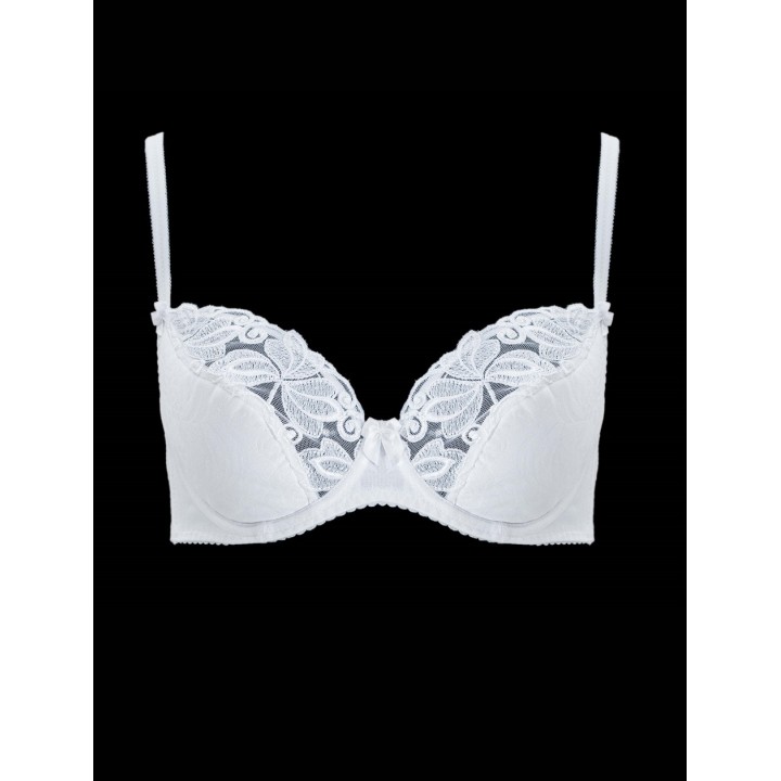 ГОЛОВНО БЮСТГАЛЬТЕР 140 90E білий