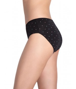 Труси LAMA L-122 BI/65 /XL