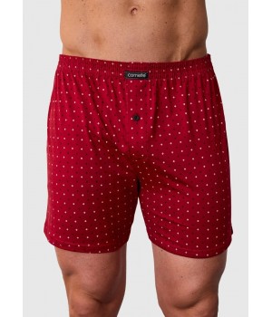 Боксеры Cornette Comfort CM-002/334 /M Боксеры Cornette Comfort CM-002/334 /M