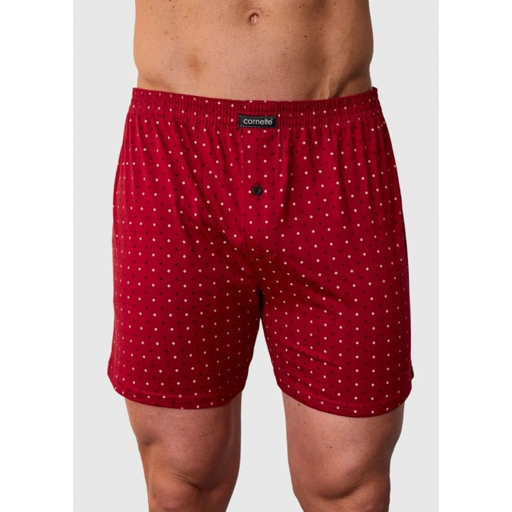 Боксеры Cornette Comfort CM-002/334 /M