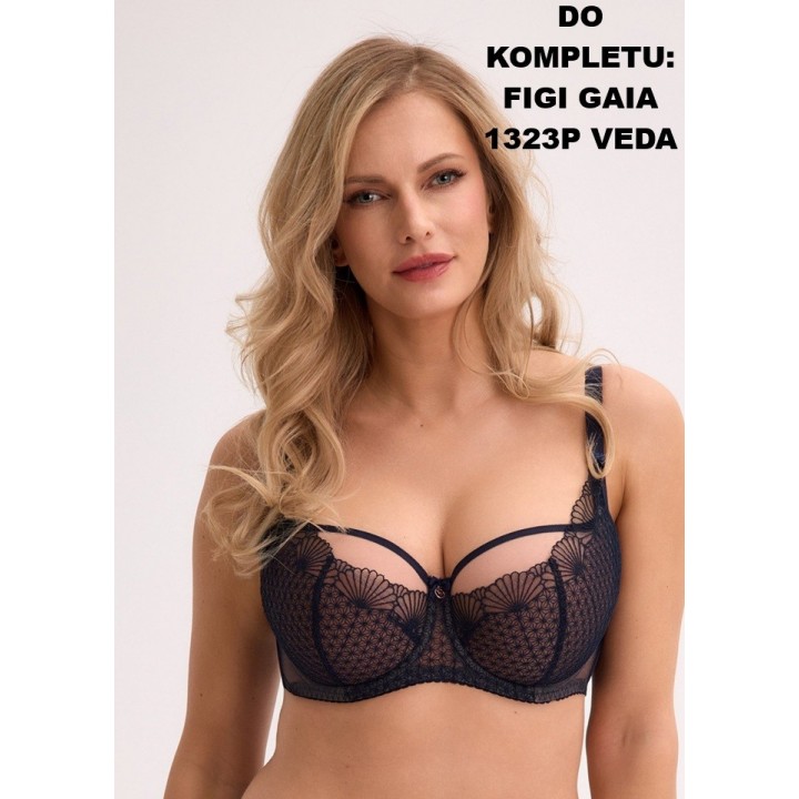 GAIA BRA 1323 VEDA /95B