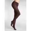 Колготки MARILYN MICRO 60 CAFFE /4
