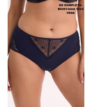 Труси GAIA 1323P VEDA /XL