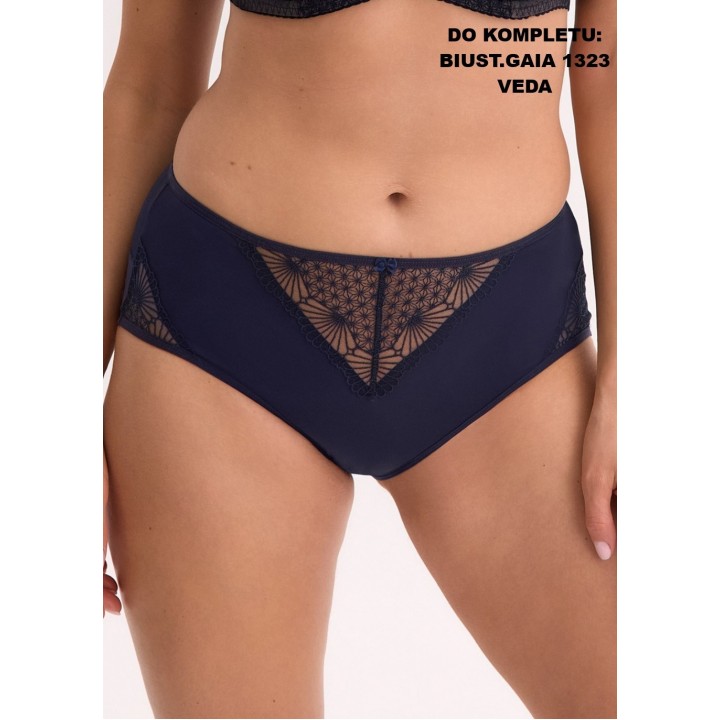Труси GAIA 1323P VEDA /XL
