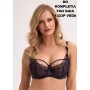 GAIA BRA 1323 VEDA /80F