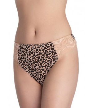 Трусики LAMA L-1589 BI /XL